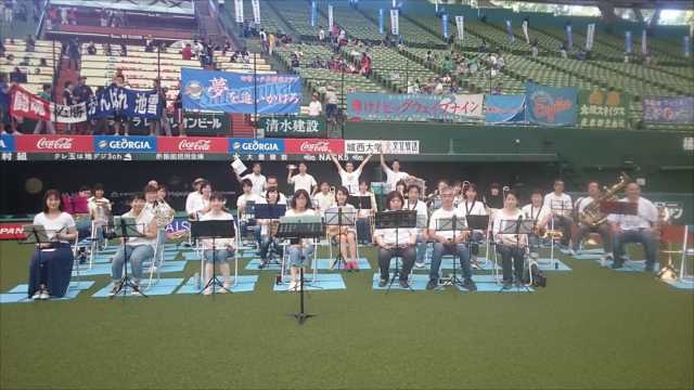 f:id:niiza-wind:20160808123920j:image:left