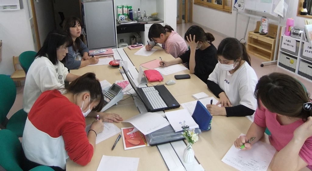 f:id:niji-nooka:20180604141301j:plain