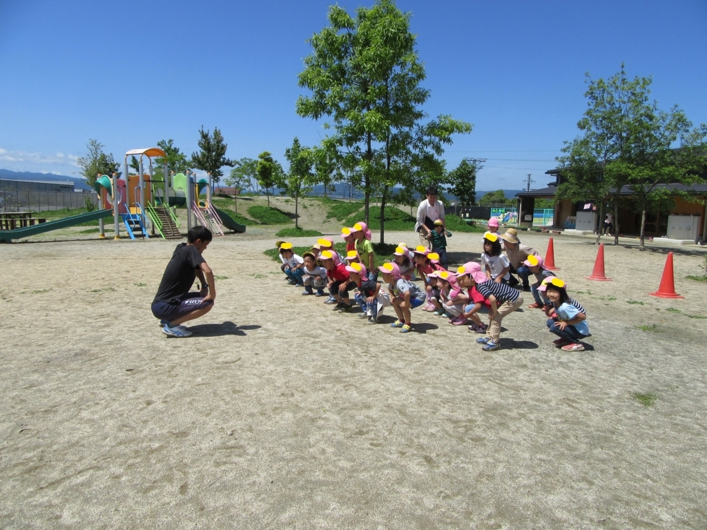 f:id:niji-nooka:20180608165913j:plain f:id:niji-nooka:20180608165913j:plain