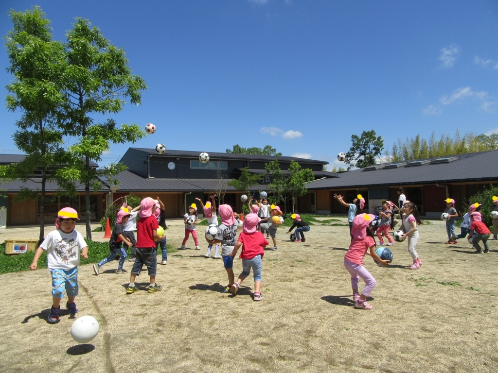 f:id:niji-nooka:20180608171519j:plain f:id:niji-nooka:20180608171519j:plain