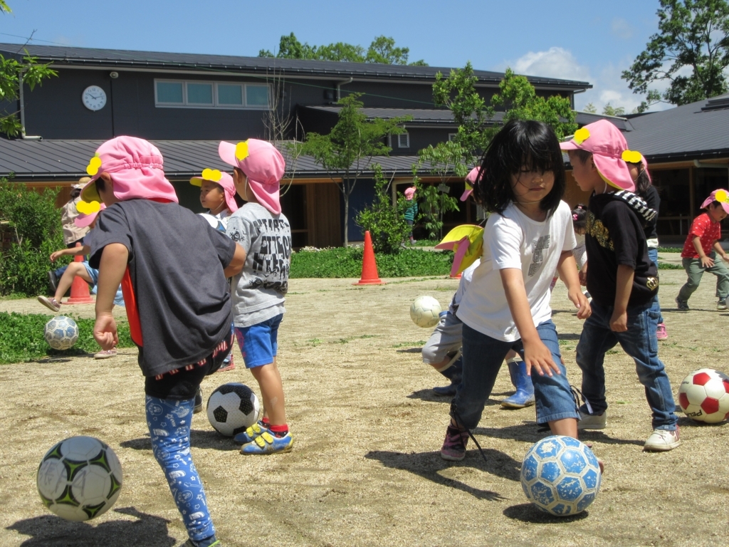 f:id:niji-nooka:20180608171842j:plain f:id:niji-nooka:20180608171842j:plain