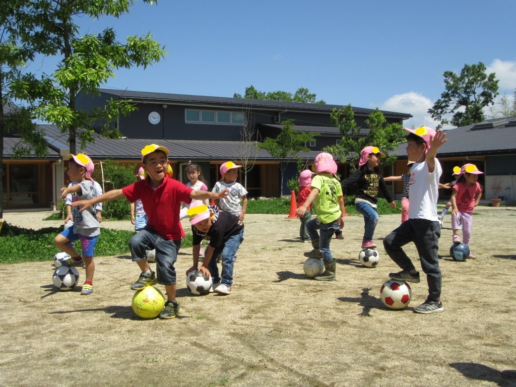 f:id:niji-nooka:20180608171952j:plain f:id:niji-nooka:20180608171952j:plain