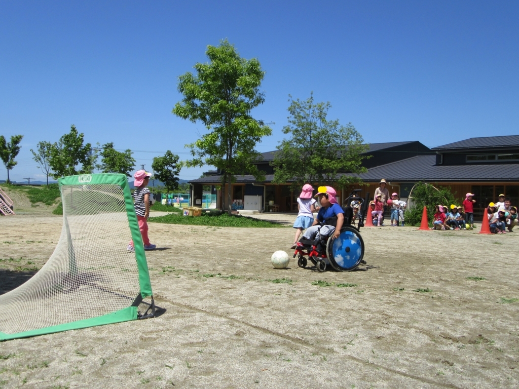 f:id:niji-nooka:20180608172210j:plain f:id:niji-nooka:20180608172210j:plain