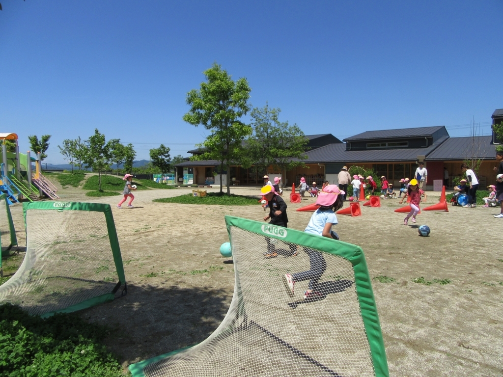 f:id:niji-nooka:20180608172241j:plain f:id:niji-nooka:20180608172241j:plain