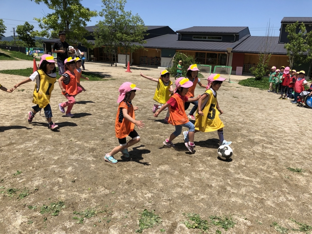 f:id:niji-nooka:20180608172706j:plain f:id:niji-nooka:20180608172706j:plain