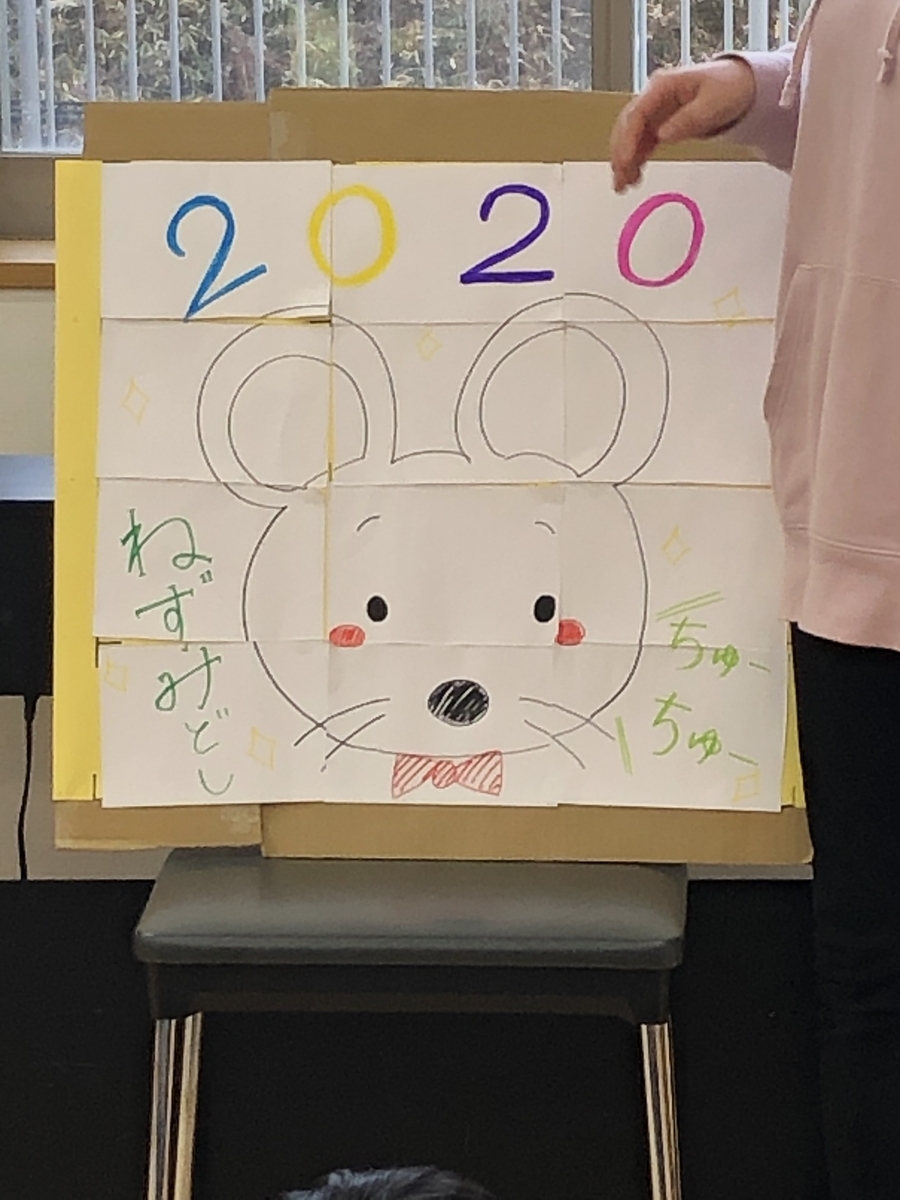 f:id:niji-nooka:20200123115349j:plain f:id:niji-nooka:20200123115349j:plain