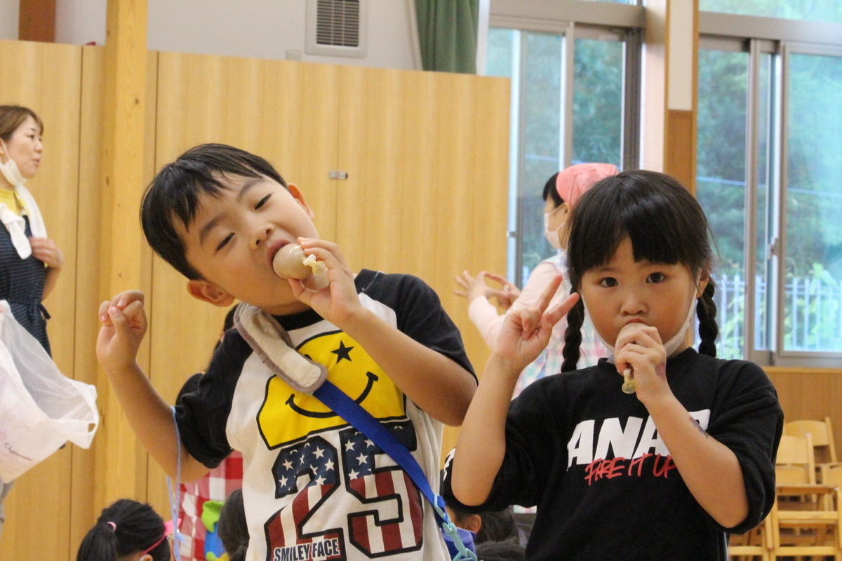 f:id:niji-nooka:20200917184453j:plain f:id:niji-nooka:20200917184453j:plain