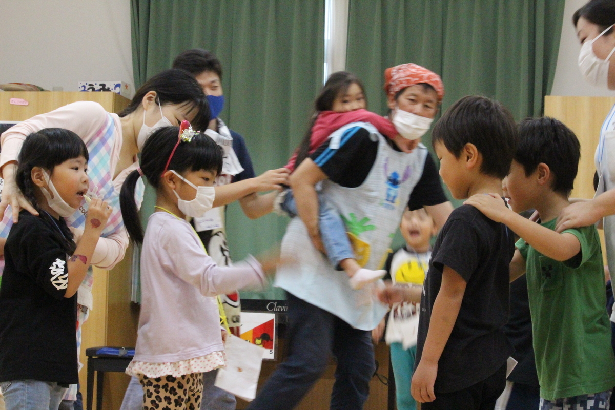 f:id:niji-nooka:20200917185042j:plain f:id:niji-nooka:20200917185042j:plain