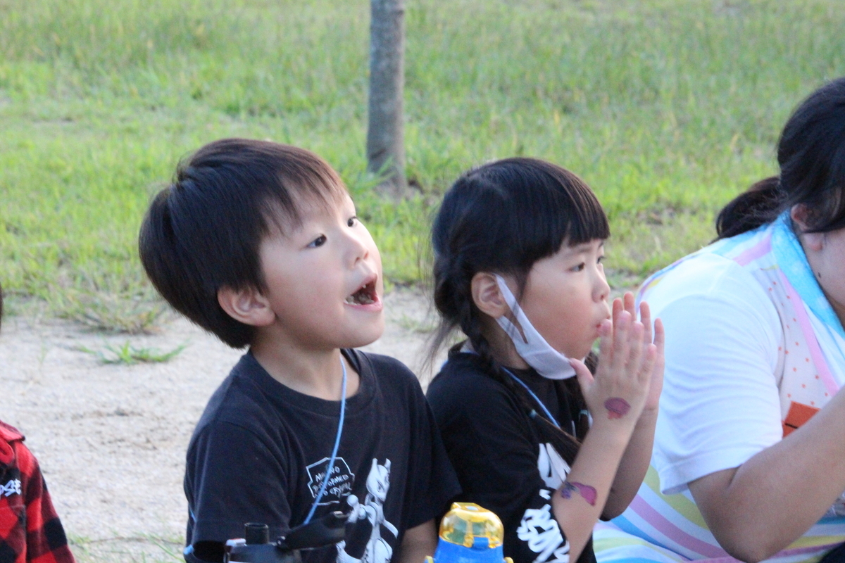 f:id:niji-nooka:20200917185215j:plain f:id:niji-nooka:20200917185215j:plain