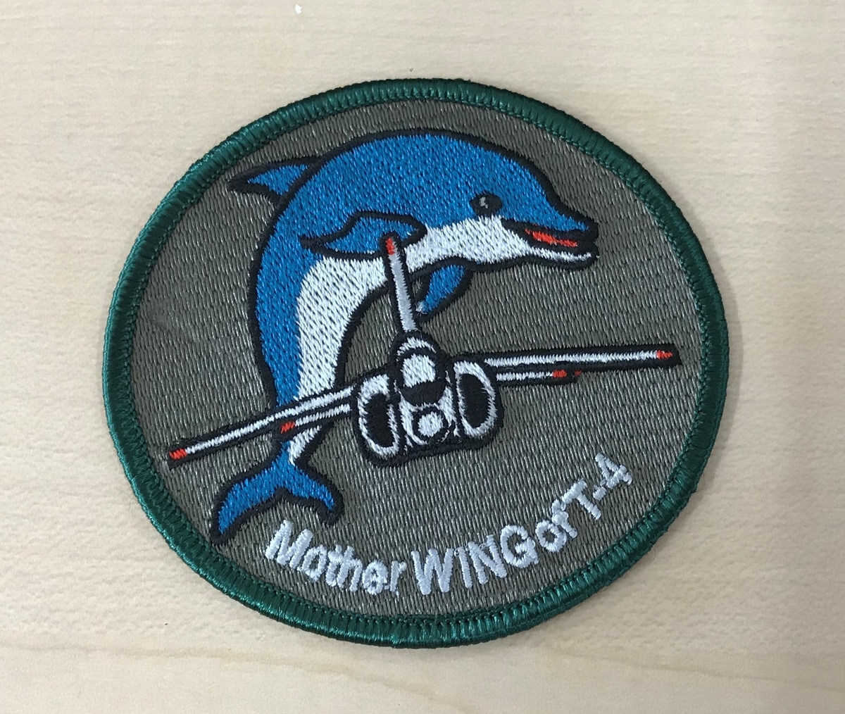 f:id:niji-nooka:20201010123048j:plain