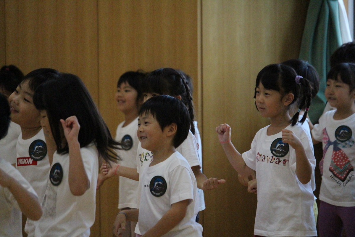 f:id:niji-nooka:20201010123554j:plain