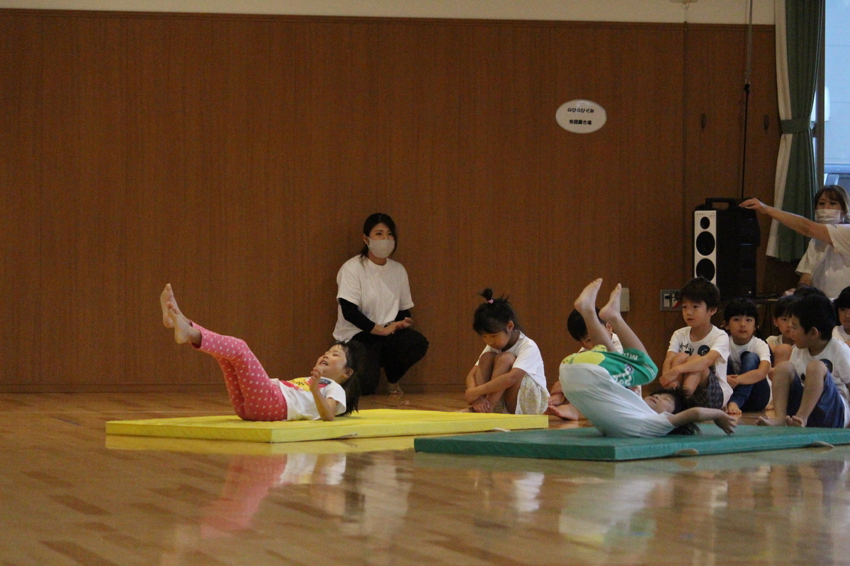 f:id:niji-nooka:20201010123842j:plain