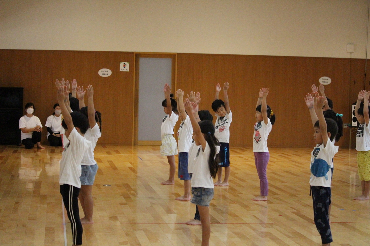 f:id:niji-nooka:20201010124245j:plain