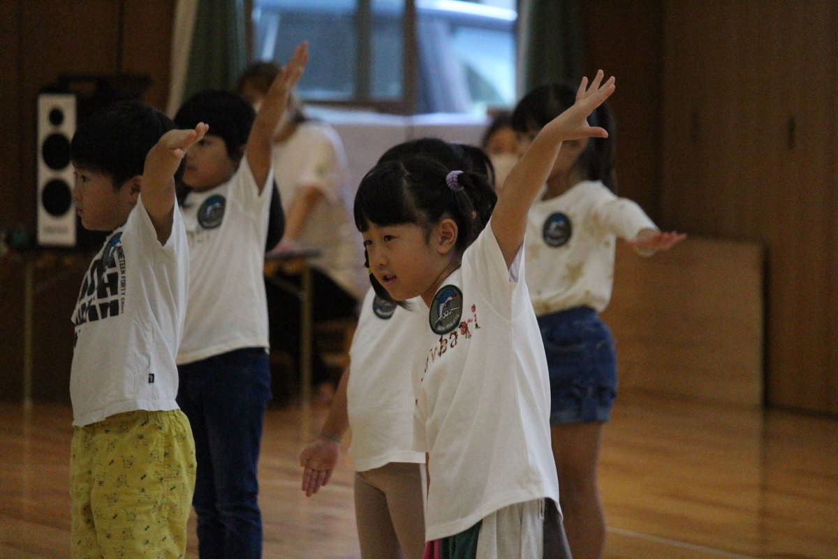 f:id:niji-nooka:20201010124332j:plain