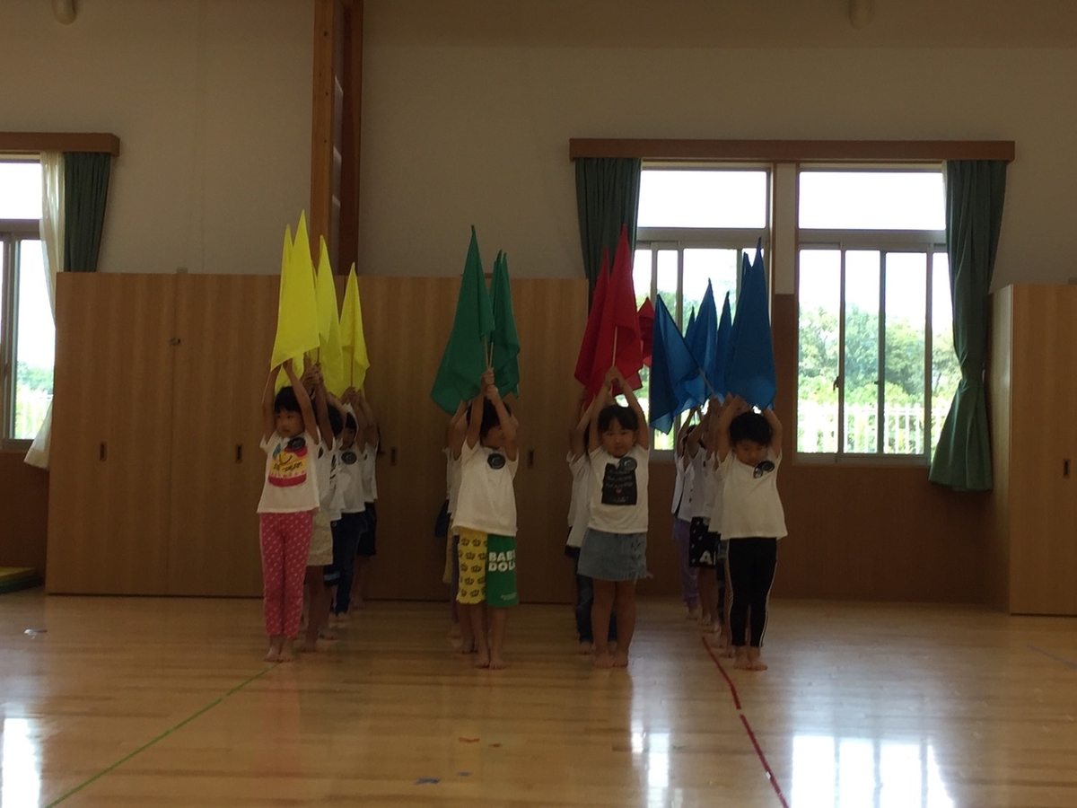 f:id:niji-nooka:20201010125126j:plain