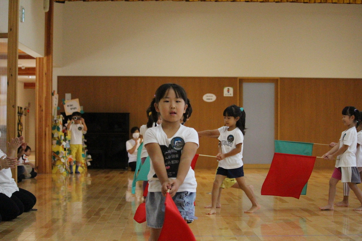 f:id:niji-nooka:20201010125248j:plain