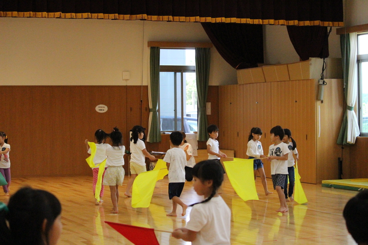 f:id:niji-nooka:20201010125619j:plain