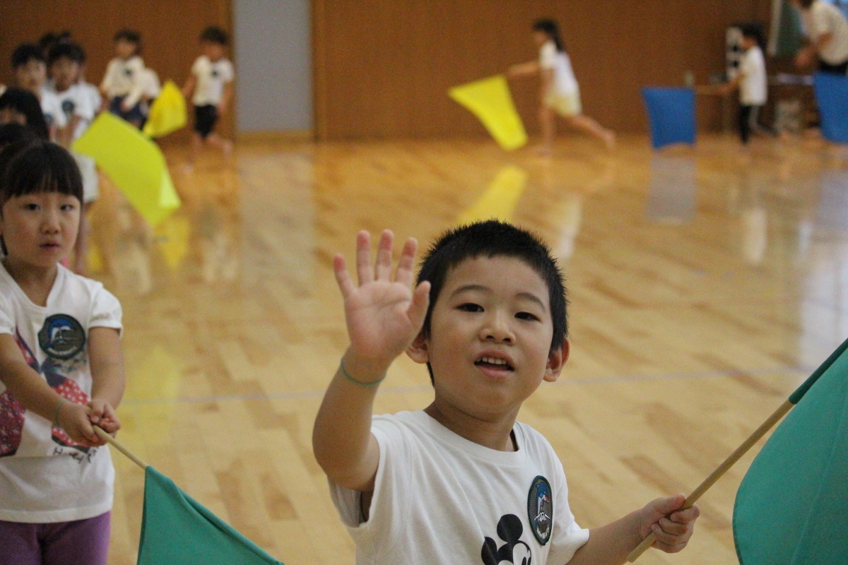 f:id:niji-nooka:20201010125840j:plain