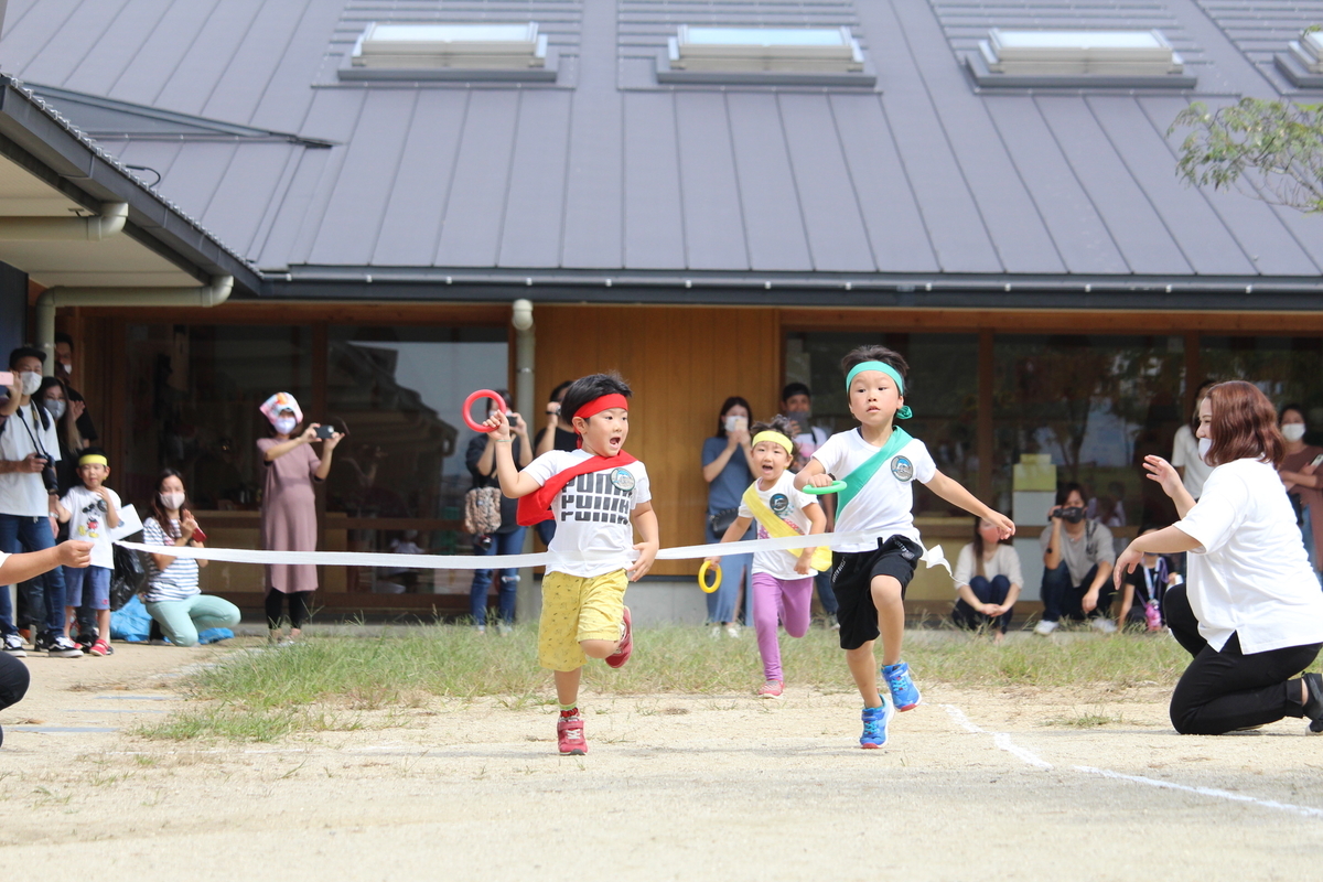 f:id:niji-nooka:20201010131059j:plain