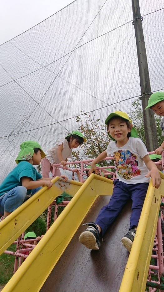 f:id:niji-nooka:20211020102357j:plain