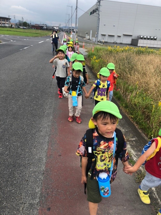 f:id:niji-nooka:20211020102425j:plain