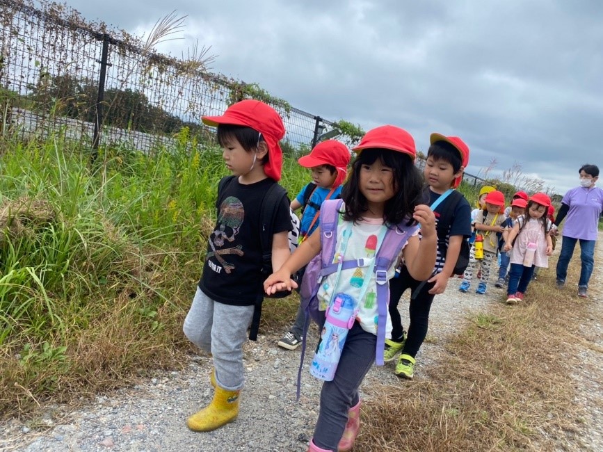 f:id:niji-nooka:20211020102812j:plain