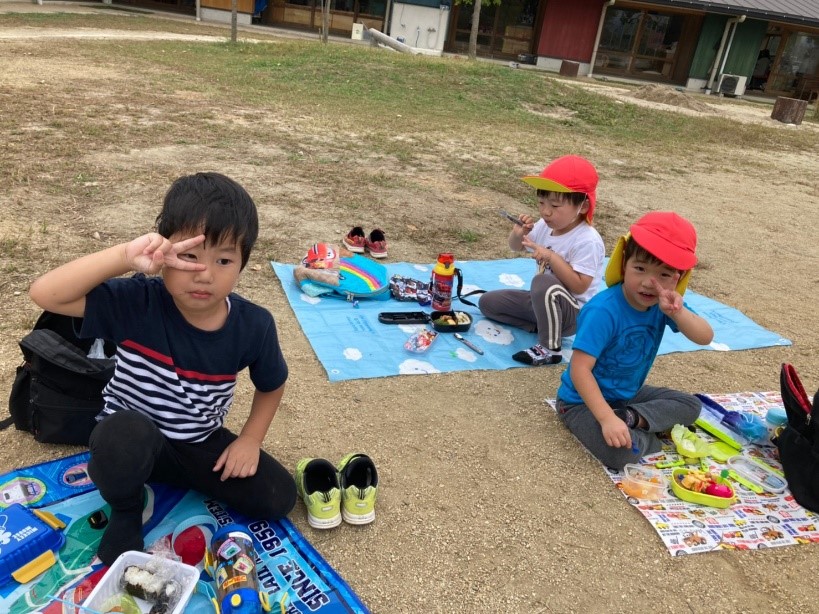 f:id:niji-nooka:20211020102818j:plain