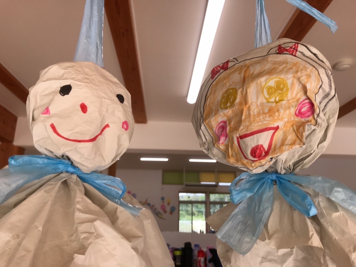 f:id:niji-nooka:20211020103959j:plain