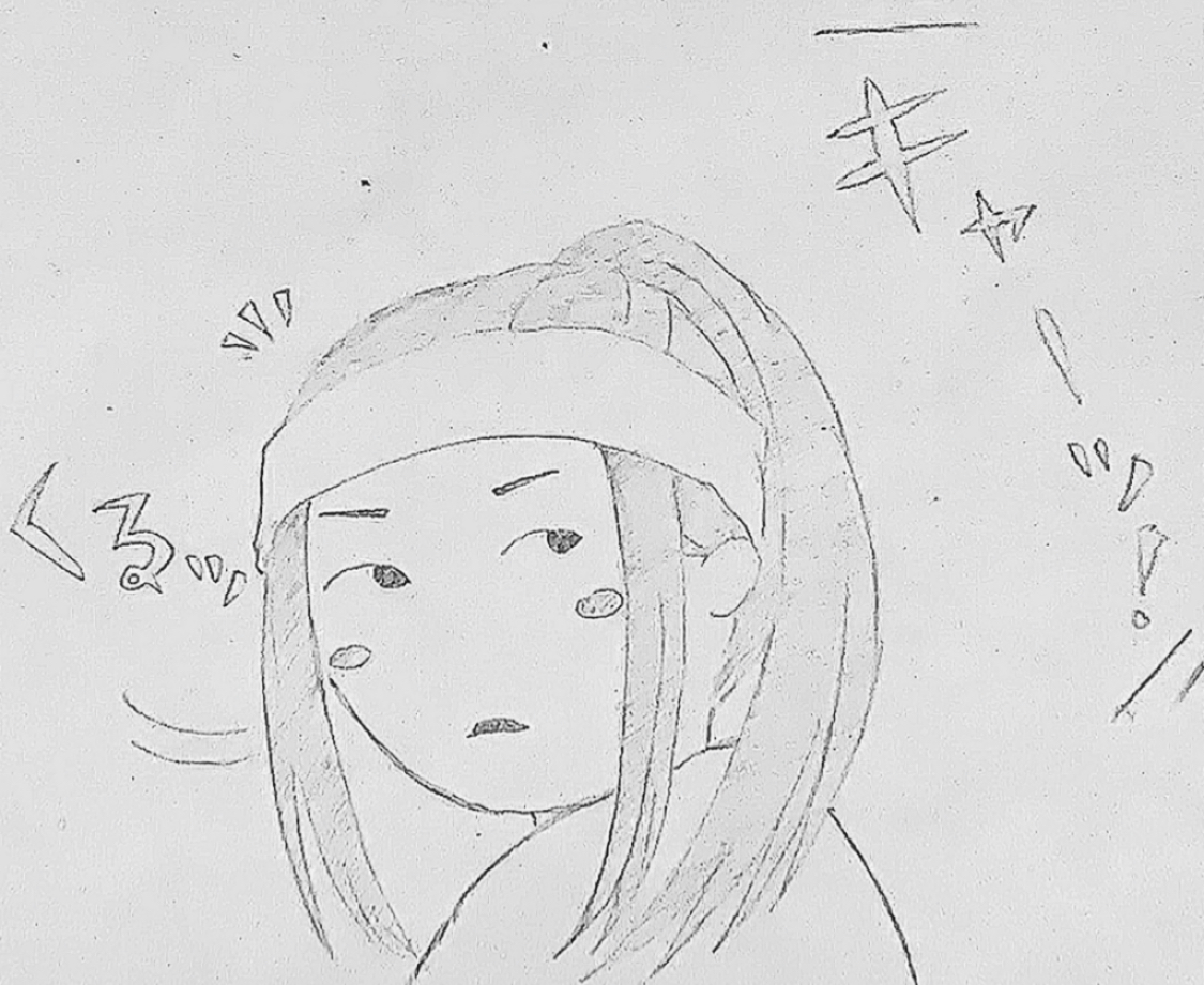 f:id:niji_j0j0:20200114220541j:plain f:id:niji_j0j0:20200114220541j:plain
