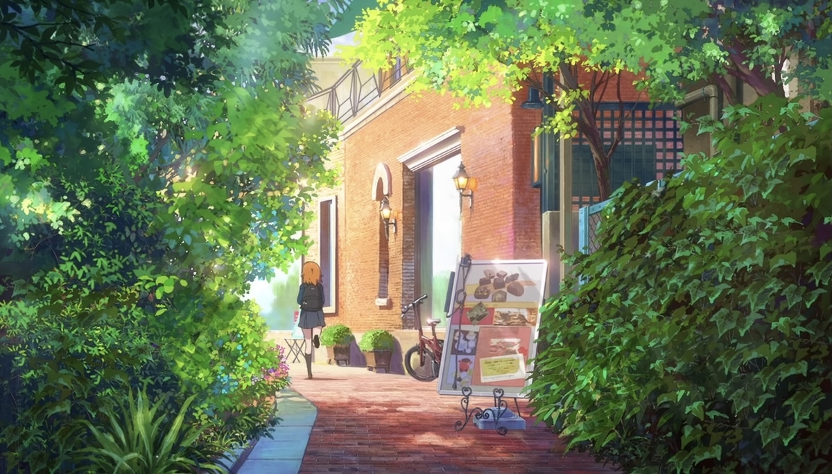 f:id:nijigamon:20210925123156j:plain