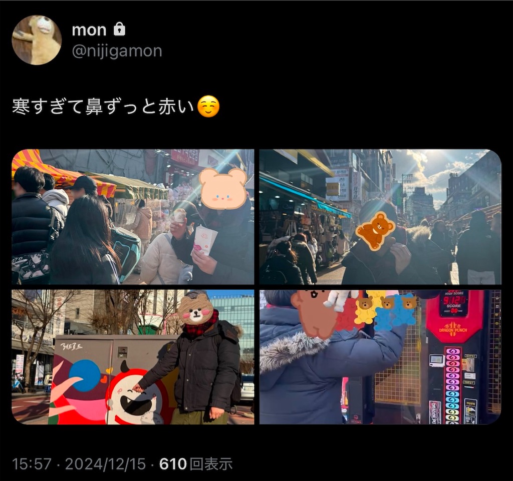 f:id:nijigamon:20241216184230j:image