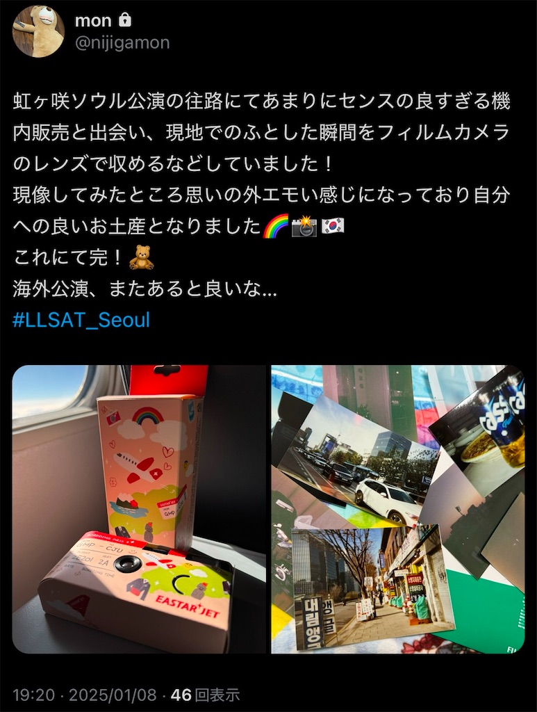 f:id:nijigamon:20250108192812j:image