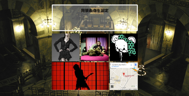 f:id:nijigen-saikooo:20150612114844j:image f:id:nijigen-saikooo:20150612114844j:image