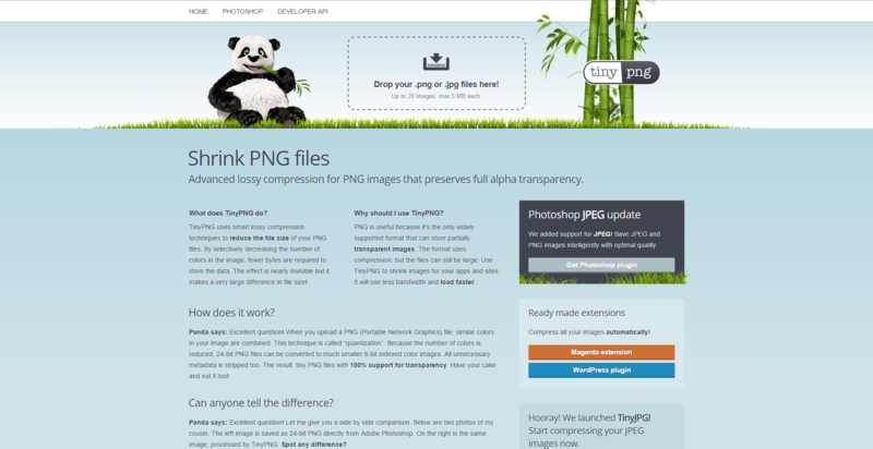 f:id:nijigen-saikooo:20150612115615p:image f:id:nijigen-saikooo:20150612115615p:image