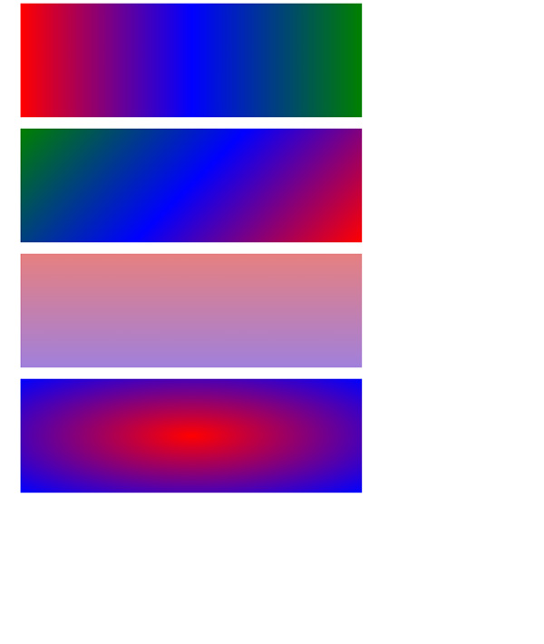 f:id:nijigen-saikooo:20150804123313j:image f:id:nijigen-saikooo:20150804123313j:image