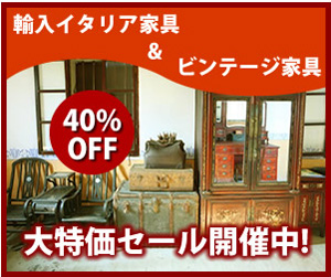 f:id:nijigen-saikooo:20150901200449j:image f:id:nijigen-saikooo:20150901200449j:image