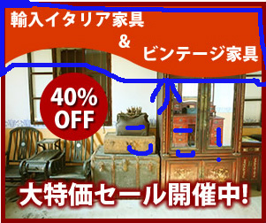 f:id:nijigen-saikooo:20150901201322j:image f:id:nijigen-saikooo:20150901201322j:image