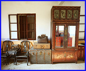 f:id:nijigen-saikooo:20150901201749j:image f:id:nijigen-saikooo:20150901201749j:image