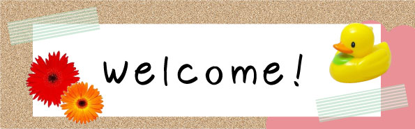 f:id:nijigen-saikooo:20150907115857j:image f:id:nijigen-saikooo:20150907115857j:image