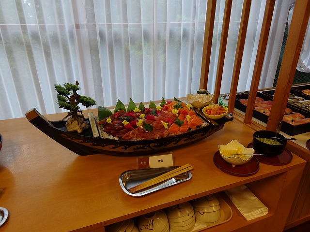f:id:nijihaha:20180504212403j:plain f:id:nijihaha:20180504212403j:plain