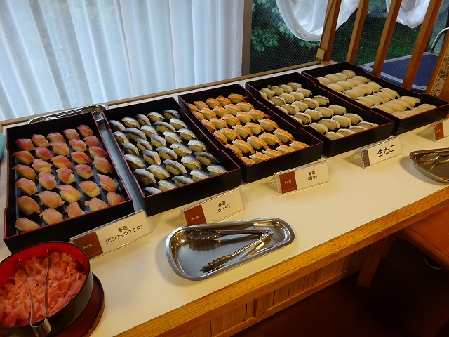 f:id:nijihaha:20180504212409j:plain f:id:nijihaha:20180504212409j:plain