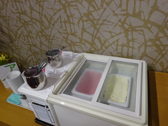 f:id:nijihaha:20180504212506j:plain f:id:nijihaha:20180504212506j:plain