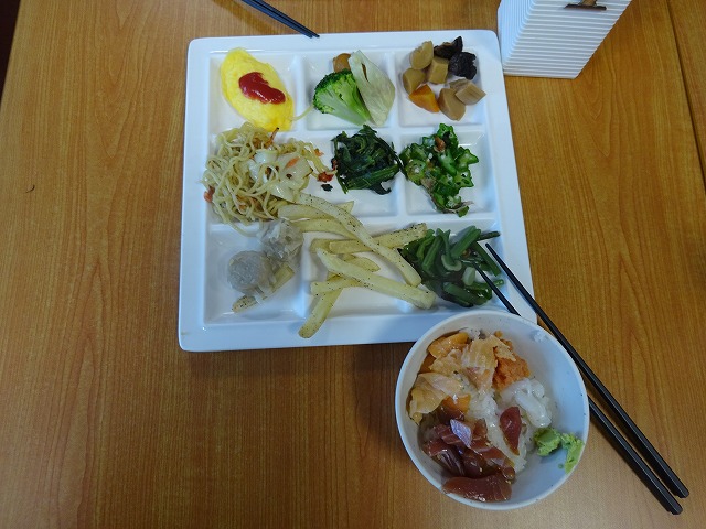 f:id:nijihaha:20180505141215j:plain f:id:nijihaha:20180505141215j:plain