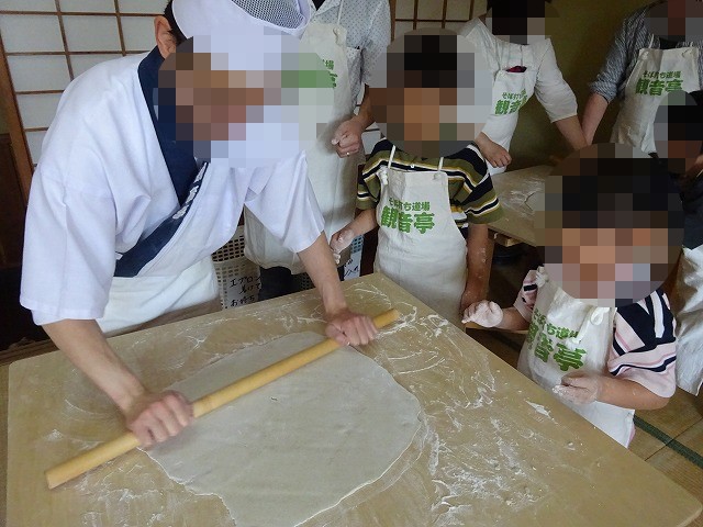 f:id:nijihaha:20180506222359j:plain f:id:nijihaha:20180506222359j:plain