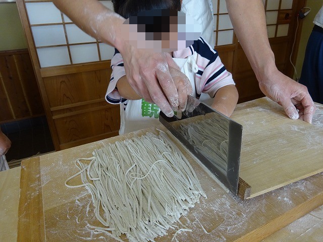f:id:nijihaha:20180506222535j:plain f:id:nijihaha:20180506222535j:plain