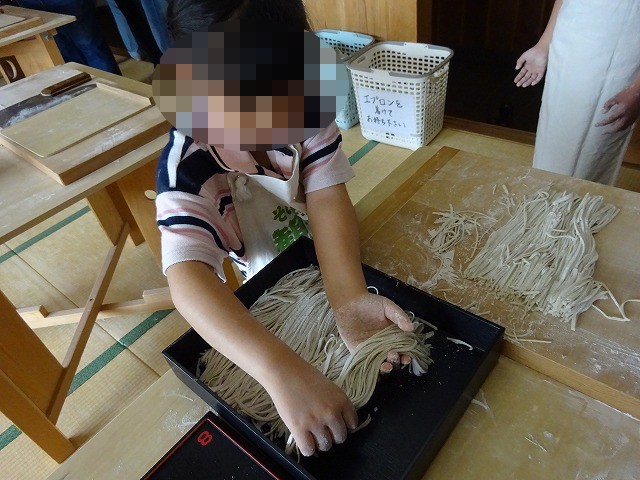 f:id:nijihaha:20180506222546j:plain f:id:nijihaha:20180506222546j:plain