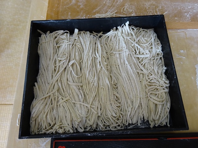 f:id:nijihaha:20180506222551j:plain f:id:nijihaha:20180506222551j:plain