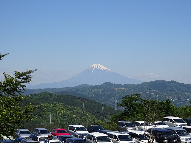 f:id:nijihaha:20180507221101j:plain f:id:nijihaha:20180507221101j:plain