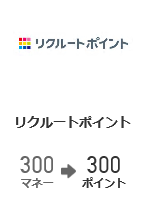 f:id:nijihaha:20180602000838p:plain f:id:nijihaha:20180602000838p:plain