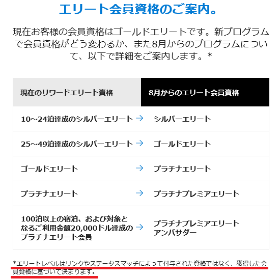 f:id:nijihaha:20180630104904p:plain f:id:nijihaha:20180630104904p:plain